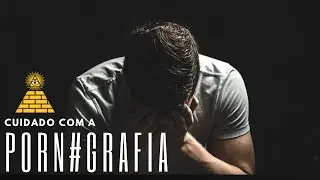 ISSO ESTÁ TE AFASTANDO DE DEUS E DESTRUINDO SUA FAMÍLIA