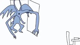 Are ya winning Ocelotte?