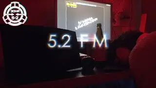 Тизер 5.2 FM | «Зона 52»