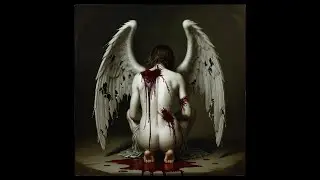 Child – Я научился летать