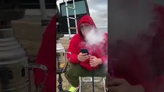 Мгновение 22 года