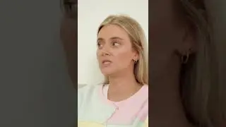 When you know you’re f**ked 