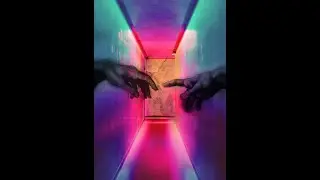 Free Sad Sample type beat 2022- Heaven's Gates