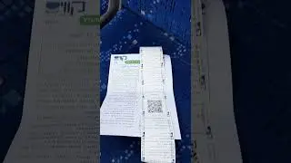 Какой штраф за безбилетный проезд в Израиле. 