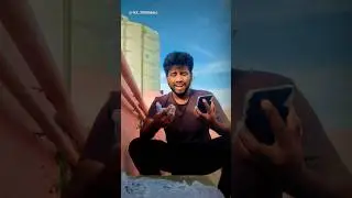Sunday Va da ithu | oh no | kk groups