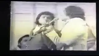 FIC 1971 Mexico Winner Reprise Mexico Hermanos Castro - Y Despues Del Amor
