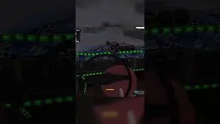 My Summer Car - Обогреватель 