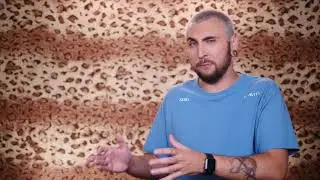 +100500TV - Послание Рамзесу