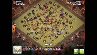 Tutorial: TH10 Electrone with Stone Slammer