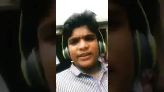 faster video 😛