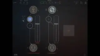 A2M real-time Audio to MIDI Free AUv3 plugin and standalone app by Nilson Ltd.