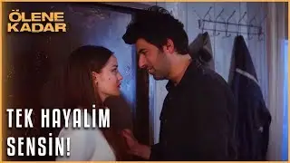 Dağhan, Selvi'yi Bırakmadı | Ölene Kadar 4. Bölüm