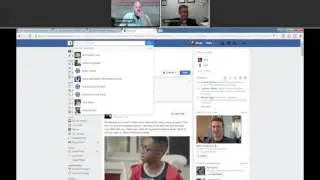 Social Media Skip Tracing: Everything the Modern Process Server Needs to Know (ServeNowEDU)