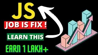 Popular Programming Languages 2021 | Best Programming Language - JavaScript In Hindi