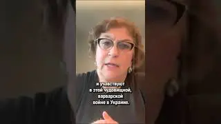 Новый срок Навальному. Чего боится Путин