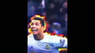 agalarla collab #football #edit #goat #keşfet #fyp #viral @scorpionaep969