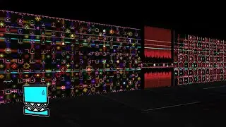 Learning a silly memory extreme (maymory)