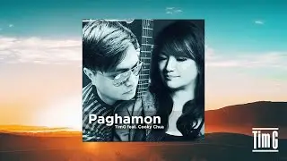 Tim G Feat. Cooky Chua - Paghamon (Official Music Video)