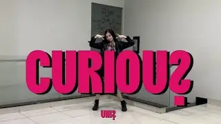 UNIS (유니스) - 