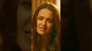 Kalpana & Ayesha | Part-2 | lesbian | sapphic | wlw | 
