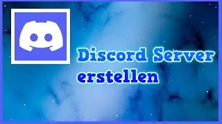 eigenen Discord Server erstellen so gehts | Techquikie