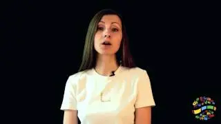 Чтец Екатерина Балашова