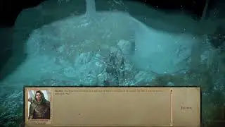 Pathfinder Kingmaker New Start Part 35 [Full Game Playthrough] [No Commentary]