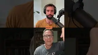 Side Effects of Breathwork | Dr. Perry Nickelston