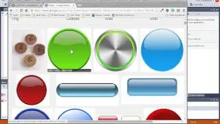 COMP2068 - Lesson 4 - Part 3