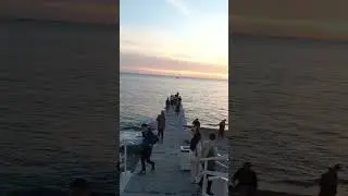 #интеллекттренер