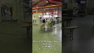 Creating a Standing Table in PYTHA
