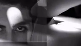 Piano Solo Butifull 2015