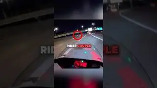 Heartbreaking Moments For The Rider Couple! 😨