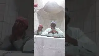Conférences par Oustaz Muhammad Oury Diallo Séfoure