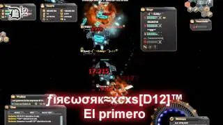 Matando a мэÐ!кΘ¨†¨дSэs!ηΘ↕Ќ!Δ D12