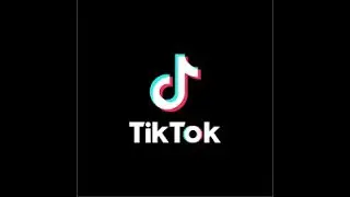 DJ Mbon Mbon Remix Challenge Compilation (SALTING)!!!!!!!!!!!Tik Tok Viral/Trending Videos 2021-2022