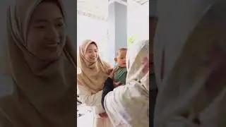 WIFE NOT LOVED BY IN-LAWS