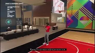 Best way to beat Reevis (For me)