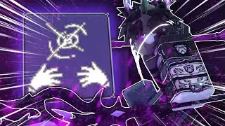 The Weal And Woe Trio Progression... (1-20) | Deepwoken