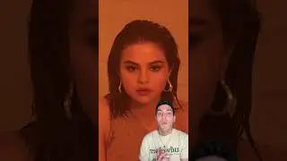 Why this Selena Gomez Song was So Important for Her Career 