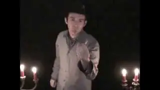 Ultimate Spoon Bending magic trick