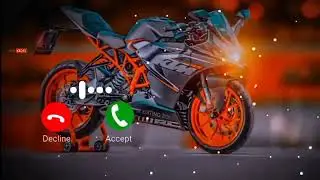 Cute SMS Ringtone Best notification tone love notification tone new SMS Tone Apple Ringtone360p