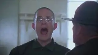 просто так ( Ерунда но смешная)