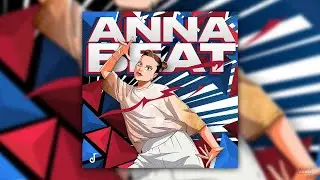ENRYTHM - ANNA BEAT