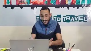 مواعيد التجمع العائلي إسبانيا -مدينة الدار البيضاء ...إلى أين ؟