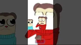 #fnf