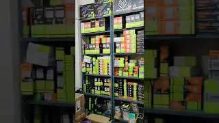 Graphic Card latest Stock | GPU Price Graphic Card Price in india 