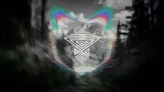 EiRR0R - Enter (Official Preview)