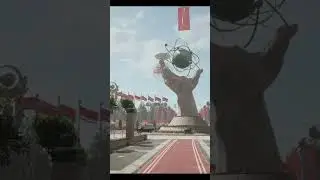 #atomicheart