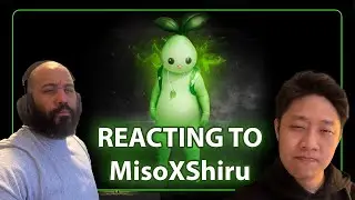 The Full Story: My Reaction to MisoxShiru’s Lost Ark Discussion